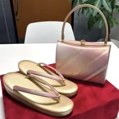 Item thumbnail for item 3ee310dd-4215-4424-bfc8-d8c5f0c3c878