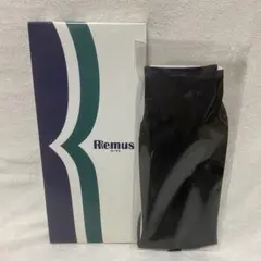 Item thumbnail for item d74fa0f3-b228-4f59-8fc9-405471c7b573