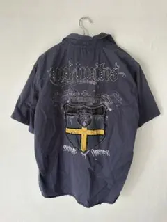 Item thumbnail for item af5618c7-8bc0-4eac-a0dc-8f66f72ecd46