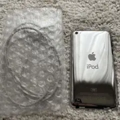 2026年最新】iPod touch 8GB 初代の人気アイテム - メルカリ