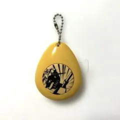 Item thumbnail for item c8c26cf6-c1c3-4d04-bc55-790b94472275