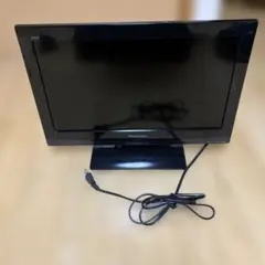 Item thumbnail for item ed534d69-caa3-4859-90f6-a3eeaef5253c