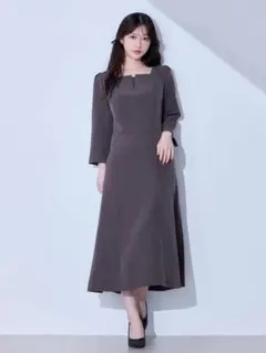 2025年最新】overe ワンピースの人気アイテム - メルカリ