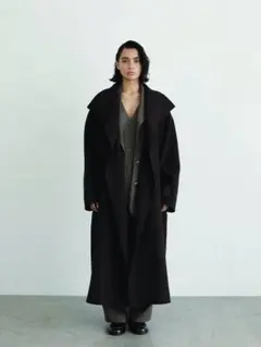 2025年最新】etre tokyo リバーコートの人気アイテム - メルカリ