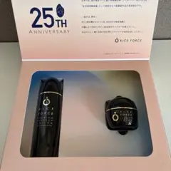 ライスフォース プレミアムエッセンス　クリームのサムネイル