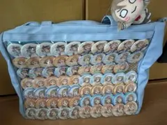 2026年最新】ラブライブ 痛バッグの人気アイテム - メルカリ