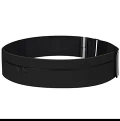 Item thumbnail for item 2b9fa8b1-1a94-4daa-b28c-2f1d1965cb57