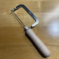 Item thumbnail for item 55291de7-ab5d-477e-bb29-15ed9398a4e1