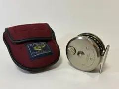 DAIWA アルトモア Alltmor-X 200Dフライリール #5～6 - メルカリ
