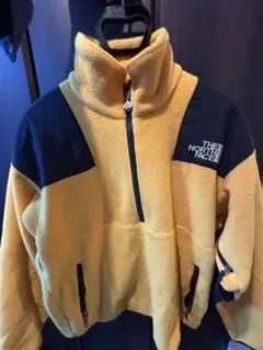 THE NORTH FACE フリースジャケット Lサイズ