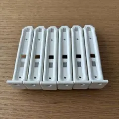 Item thumbnail for item c330eddd-be93-445c-acc3-1bd7e5f6f39e