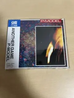 2026年最新】another game p－modelの人気アイテム - メルカリ