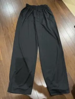 Item thumbnail for item 1ac1ef6b-6fb8-4a5d-89b0-83e0114ae0ec