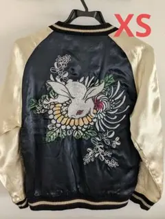 2025年最新】スカジャン ちきりやの人気アイテム - メルカリ