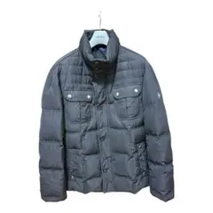 HUGO BOSS ダウンジャケット