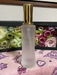 ジュビラン él モイリッシュローション☆150mL☆（通常135mL） - メルカリ