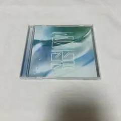 Motto Pog 夏霞 CD
