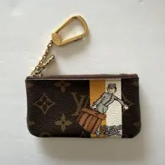 2026年最新】ベルボーイ ルイヴィトンの人気アイテム - メルカリ