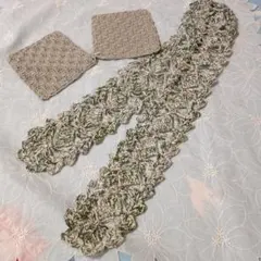 Item thumbnail for item 1d9cb2ef-a0c5-40ad-8d5e-e66ebf3b4577