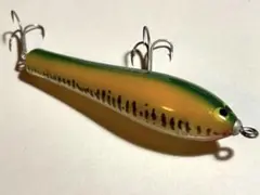 【極美品】ザウルス バルサ50 セラフ 15個セット 2026年最新】ビッグラッシュ セラフの人気アイテム - メルカリ