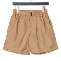 新品 SATURDAYS NYC 水陸両用 ショートパンツ ハーフパンツのサムネイル