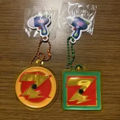 Item thumbnail for item 04753f06-8b83-4d10-aeab-fd91b3dd4a43