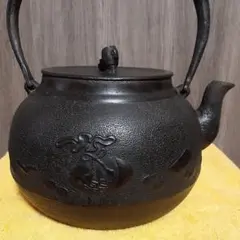 BA226 十八力士手形大相撲輪島貴乃花三重ノ海高見山青葉城富士桜