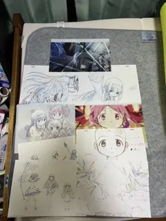 Item thumbnail for item 7b1ae3cf-83d9-4729-a9f0-cb5aa9c0f652