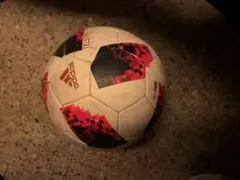 4号 サッカーボール