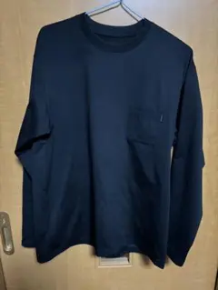ザノースフェイス エアリーポケットティーシャツ THE NORTH FACE