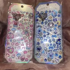 ♡゜*あっち*゜♡ 【即購入OK】様 リクエスト 2点 まとめ商品