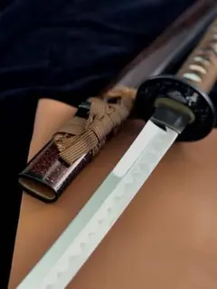 Item thumbnail for item 41b7b0ac-c652-4497-96a9-f5aa2b3dce49