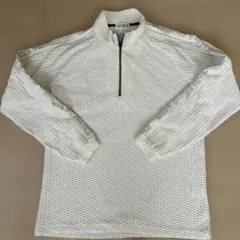 Item thumbnail for item 8a344cc1-9679-4568-9feb-ed9596f89a50