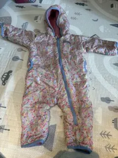 Item thumbnail for item b3376805-e917-48f2-8499-d4b04a76397e