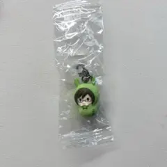 アイナナ めじるしアクセサリー 二階堂大和