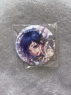 染谷勇次郎 缶バッジ サニパ Amazon.co.jp: lip×lip 染谷勇次郎 缶バッジ サニパ : おもちゃ