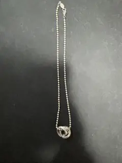 ◇【美品】MARS マーズ 初期 廃番 シナモンアリ ネックレス 2025年最新