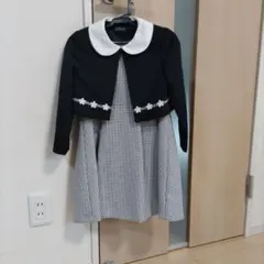 入学式　女の子　120