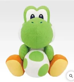 2025年最新】マリオ 一番くじ ラストワンの人気アイテム - メルカリ