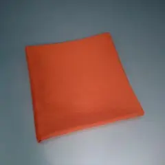 Item thumbnail for item 587d8647-4395-412e-9301-bbfeec304c72