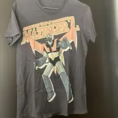 Item thumbnail for item b7188648-3009-4e2e-b06b-cb18b4fcd37a