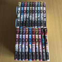 2026年最新】gto 全巻 初版の人気アイテム - メルカリ