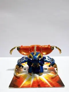 メルカリ