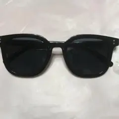 サングラス