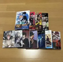エヴァンゲリオン ビジュアルアートワークス 破 全16種セット - メルカリ
