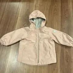 Item thumbnail for item f9ee71e6-61b1-4147-be93-d98fdb485f27