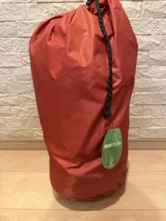 2025年最新】snow peak 寝袋・シュラフの人気アイテム - メルカリ