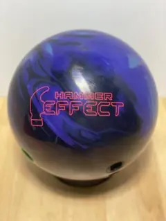 HAMMER EFFECT ハンマー　エフェクト