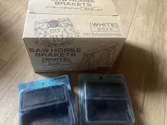 Item thumbnail for item 957e63ac-4223-4ff8-a56b-9fead763c1eb