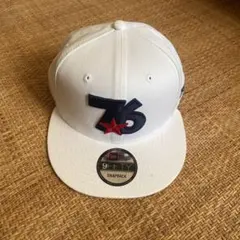 2025年最新】WHIZ limited 76の人気アイテム - メルカリ